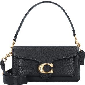 Coach Tabby Borsa a tracolla Pelle 26 cm