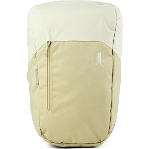 Deuter UP Stockholm Zaino da giorno 50 cm Vano porta PC