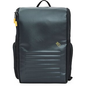 Mandarina Duck Smart Duck Zaino da giorno 43 cm Scomparto per laptop