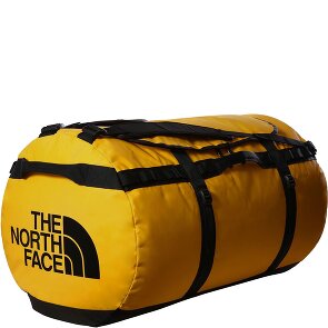 The North Face Borsa da viaggio Base Camp XXL 80 cm