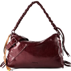 Desigual Rodio Borsa a tracolla 40 cm