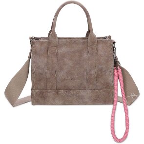 Fritzi aus Preußen SquareN Vintage Borsetta 20.5 cm