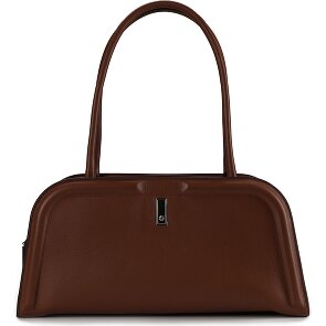 Boss Ariell Borsa a tracolla M Pelle 36 cm