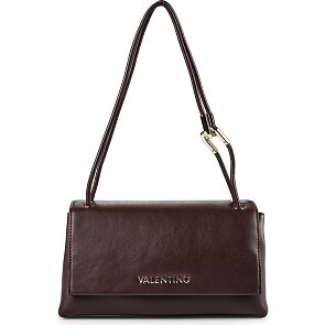 Valentino Fable RE Borsa a spalla 27.5 cm