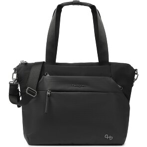 Hedgren Furo Kicho Borsa shopper Protezione RFID 46 cm Scomparto per laptop