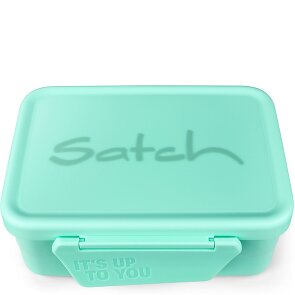 Satch Cestino per il pranzo 17 cm