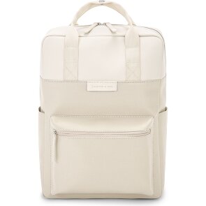 Kapten & Son Bergen Zaino da città 33.5 cm