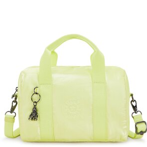 Kipling Future Glam Bina Borsetta M 27 cm