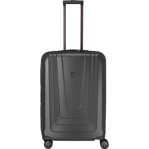 Titan Carrello X-Ray a 4 ruote 72 cm