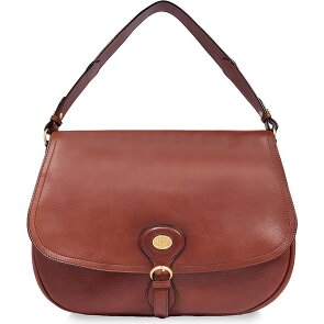 The Bridge Isadora Borsa a tracolla Pelle 30 cm
