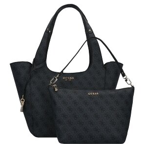 Guess Calista Borsa shopper 45 cm