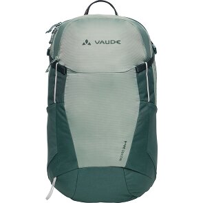Vaude Wizard Zaino da trekking 51 cm