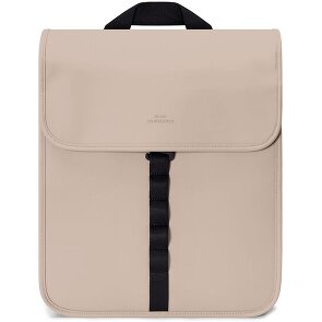 Ucon Acrobatics Lotus Infinity Kumo Medium Zaino da giorno 41 cm Scomparto per laptop Ucon Acrobatics Lotus Infinity Kumo Medium Zaino da giorno 41 cm Scomparto per laptop