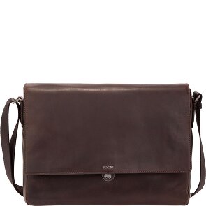 Joop! Cerratano Janis Messaggero Vera Pelle 35 cm