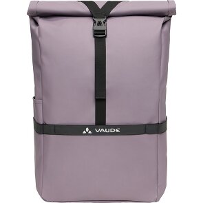 Vaude Mineo 23 Zaino da giorno 47 cm Vano porta PC