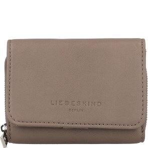 Liebeskind Pablita Portafoglio Protezione RFID Pelle 11 cm