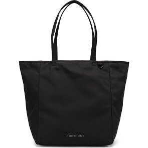 Liebeskind Suri Borsa shopper 36.5 cm