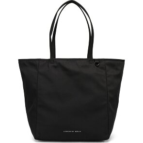Liebeskind Suri Borsa shopper 36.5 cm