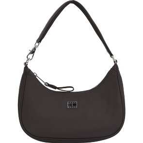 Tommy Hilfiger Jeans TJW Iconic Borsa a tracolla 27 cm