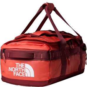 The North Face Base Camp Voyager 42L - Valigia da viaggio 58 cm