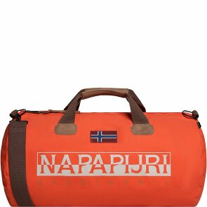 Napapijri Bering 3 Borsa da viaggio Weekender 58.5 cm