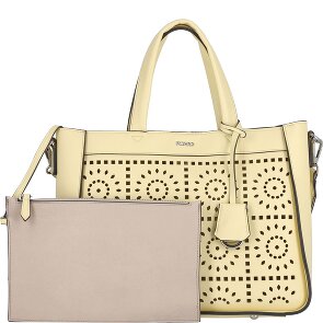 Picard Madeira Borsa a tracolla 34 cm