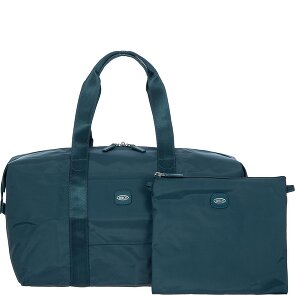 Bric's Positano Borsa da viaggio Weekender 43 cm