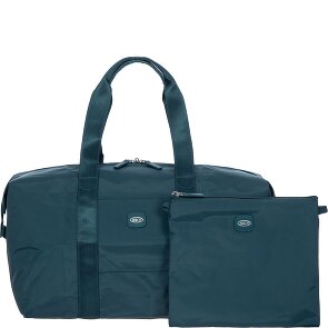 Bric's Positano Borsa da viaggio Weekender 43 cm Bric's Positano Borsa da viaggio Weekender 43 cm