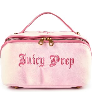 Juicy Couture Juicy Prep Borsa da toilette 23.5 cm