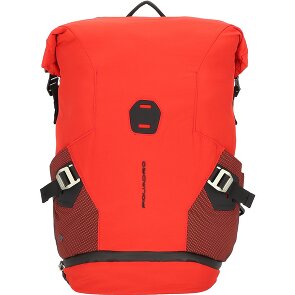 Piquadro PQ-M Zaino RFID 41 cm Scomparto per computer portatile