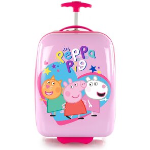 Heys Kids 2 ruote Carrello per bambini 46 cm