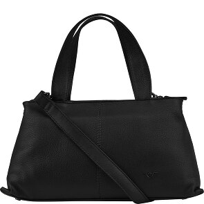Voi 4Seasons Borsa a spalla Vera Pelle 33 cm
