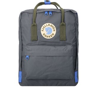 Fjällräven Kanken Zaino da giorno 36 cm