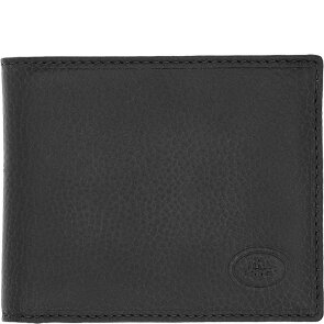 The Bridge Isaia Portafoglio Pelle 11 cm