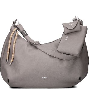 Zwei Lola Borsa a tracolla 47 cm