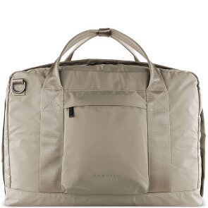 bugatti Elia Borsa da viaggio Weekender 45 cm