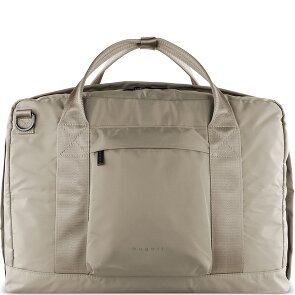 bugatti Elia Borsa da viaggio Weekender 45 cm