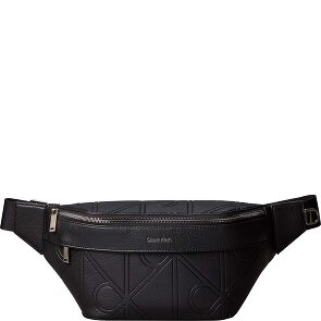 Calvin Klein Hardware Marsupio 29 cm