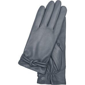 Kessler Olivia Touch Guanti Vera Pelle