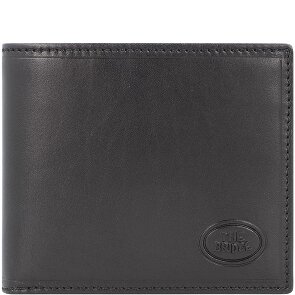 The Bridge Story Uomo Portafoglio in pelle 11 cm The Bridge Story Uomo Portafoglio in pelle 11 cm