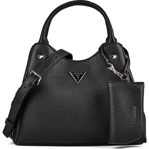 Guess Lorella Borsetta S 26 cm