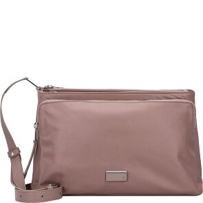Samsonite Be-Her Borsa a tracolla M 30 cm