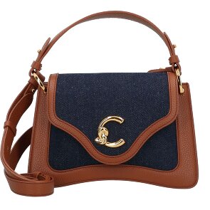 Coccinelle C-Me Borsetta Pelle 23.5 cm