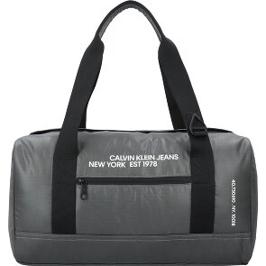 Calvin Klein Jeans Sport Essentials Borsa da viaggio Weekender 41.5 cm Calvin Klein Jeans Sport Essentials Borsa da viaggio Weekender 41.5 cm