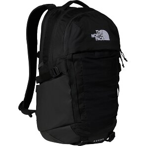 The North Face Zaino Recon 49 cm