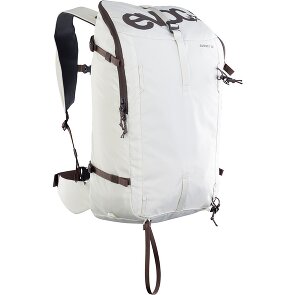 Evoc Summit 30 Zaino da trekking 54 cm