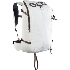 Evoc Summit 30 Zaino da trekking 54 cm