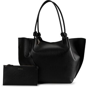 Coccinelle Finn Borsa shopper Pelle 31 cm