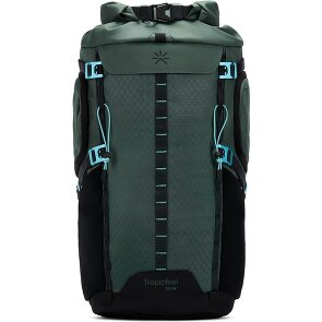 Tropicfeel Shelter Zaino da trekking 50 cm
