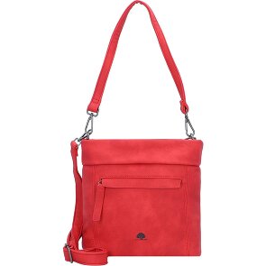 Greenburry Mad'l Dasch Borsa a tracolla 26 cm
